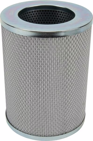 Гідравлічний фільтр Hifi SH60118