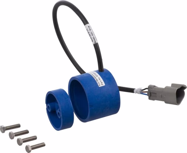 Набір датчиків 12V 180DEG L=0,3M A136026800