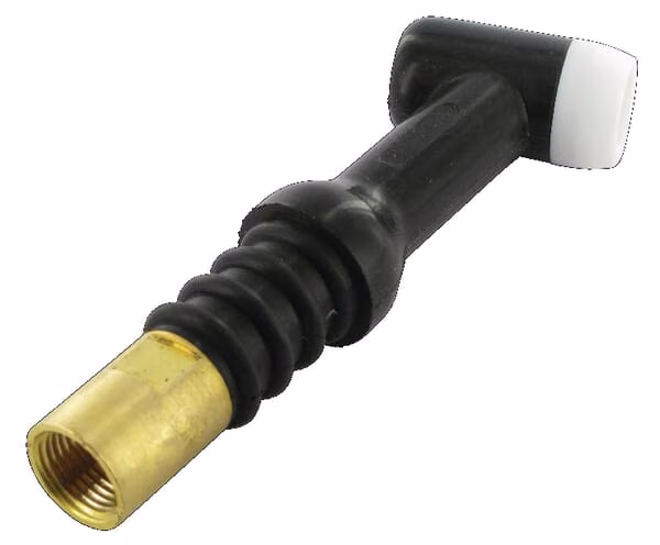 TBi корпус пальника SR26 WP260701