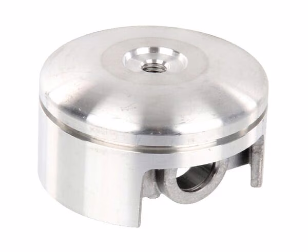 Поршень ZF036