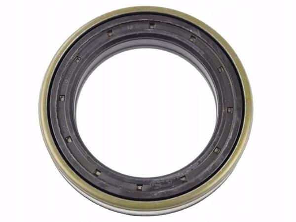 Сальник диференціала BE 53.2x78x13 75NBR 04415094N