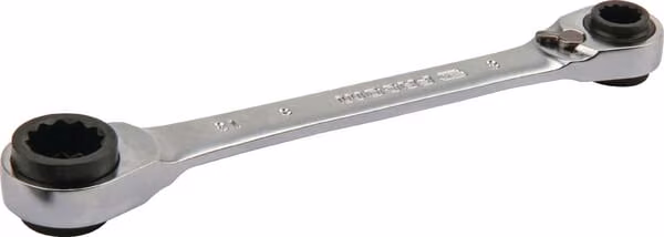 Двосторонній мм, Facom 64CS1