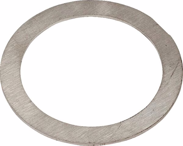 Комплект O-Ring