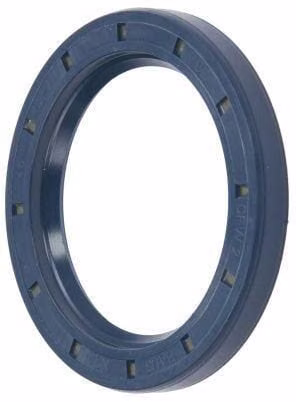 Ущільнювач BAU3X2 45x62x7 72NBR 3015019X1N