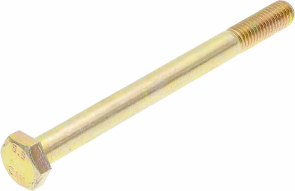Болт М10х120 8,8