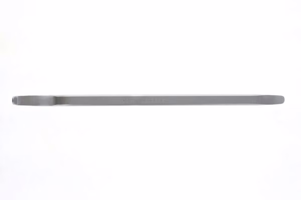 Монтажка для шин 610mm, посилена HG3924