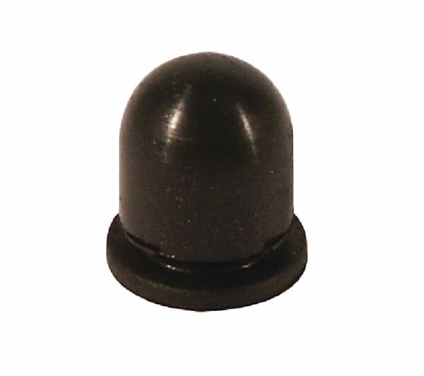 Грунтовка колбаKawasaki FGP010640