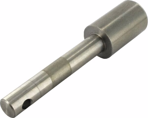 Собачка Kuhn 58722500