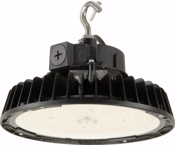 High Bay 100-200 Вт 3000-5000 К KRHBMVMC