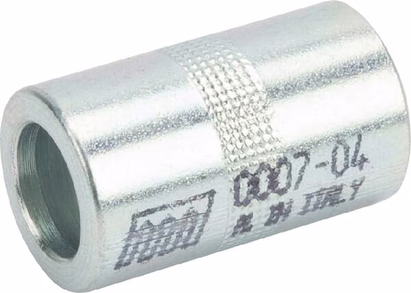Наконечник SF7806