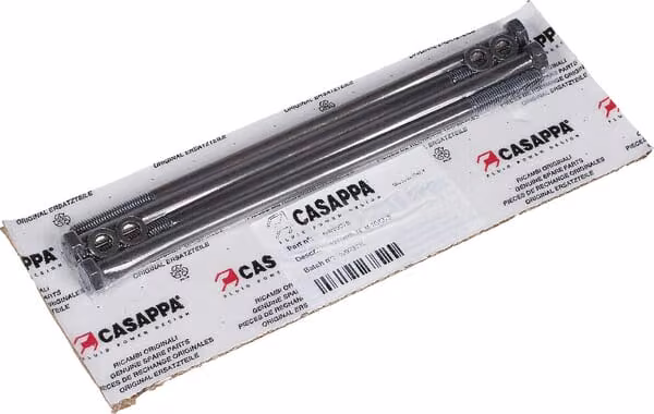 Стяжні болти Polaris 20 M10x275
