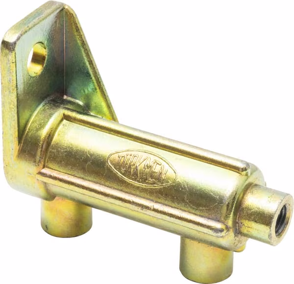 Допоміжний бак 891969M91N