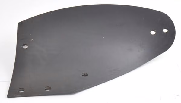 Відвал LH YL 14"Kuhn