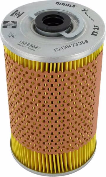 Паливний фільтр Hifi SN5105