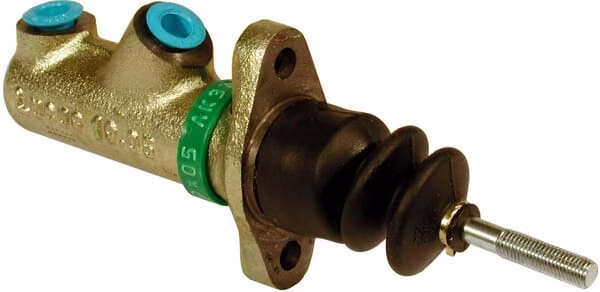 Головний гальмівний циліндр VPJ7638
