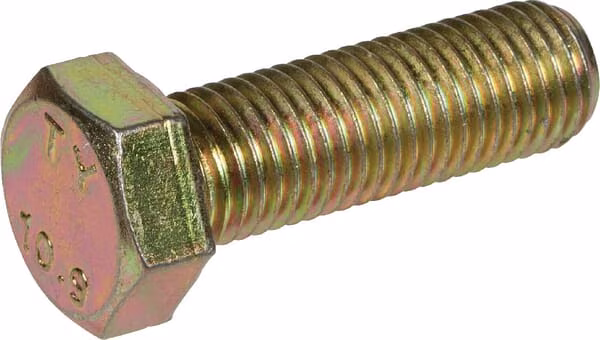Сталевий гвинт M16-50 Q 10.9 99803