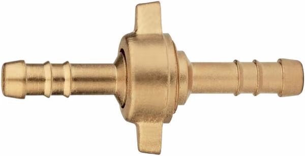З'єднання шланга MS FG5420MS