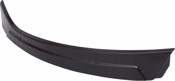 Бамперні тяги Powerline R9005 47032901