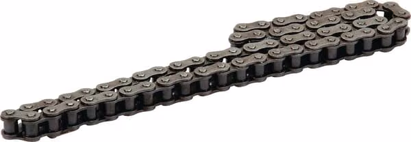 Ланцюг 1/2"x5/16", 60 ланок, Accord