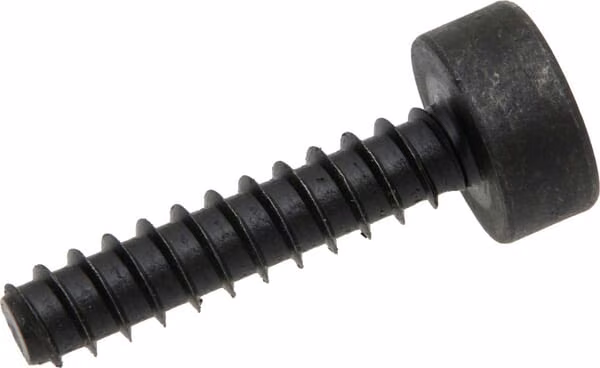 Гвинт ITXSCT PW4.8x22 T27 CH TBO 510269222