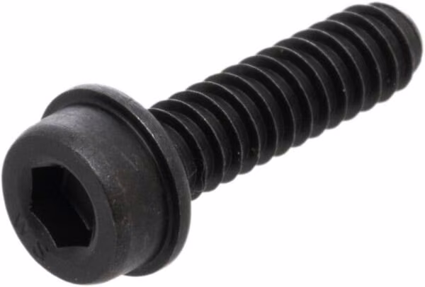 Гвинт IHSCFT MT5X20 12.9 503217520