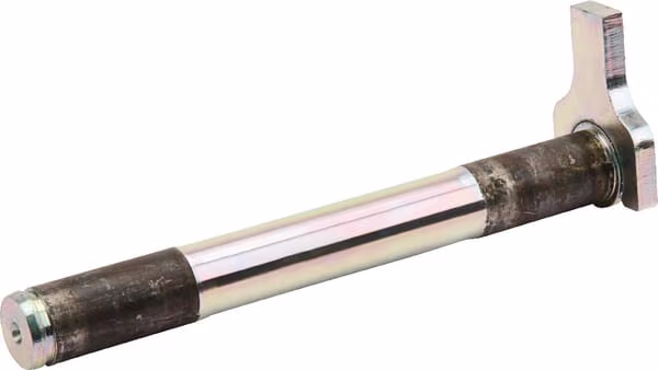 Болт з упором FN D25x206/223 3132529
