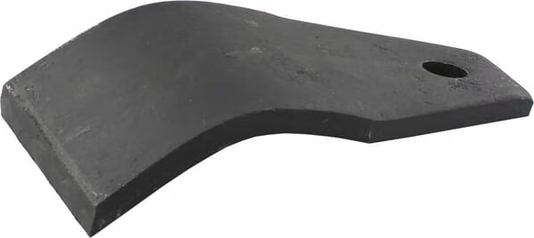 Ціпове лезо CK1070