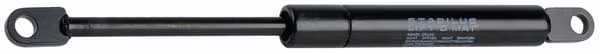 Газонаповнений амортизатор CA084107