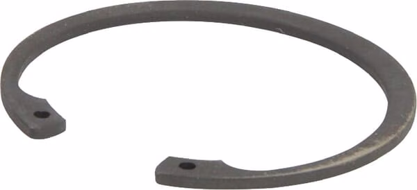Стопорне кільце-В 62 х 2 KG01129800