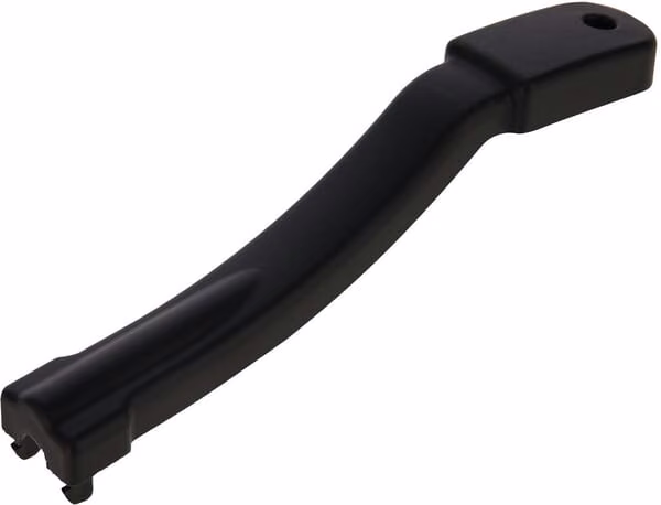 Кришка GC00413