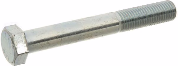 Болт H M24x180 10.9 VI3517