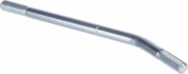 Важіль регулювання висоти