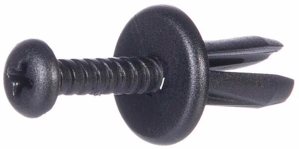 Scrivet JC82600887