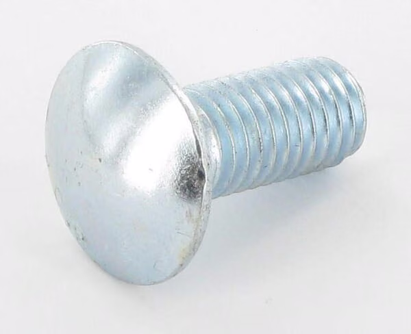 Каретковий болт VGXD296V
