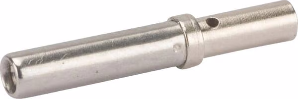 Контакт-гніздо DS16 AMH106220116141