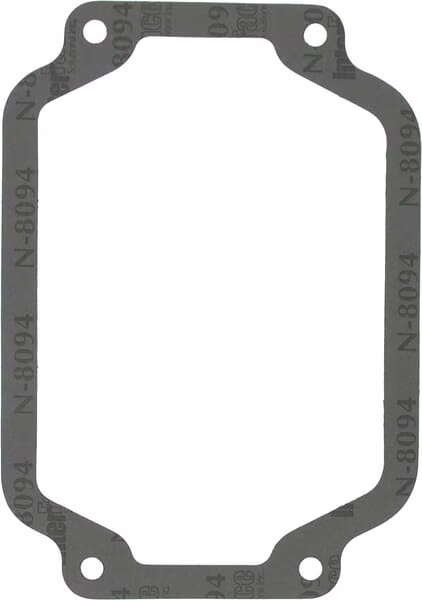 Прокладка картера Kohler 4104103S