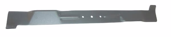 Лезо Stiga 1134393501