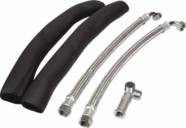 Циркуляційний комплект Multi 220S BUA368