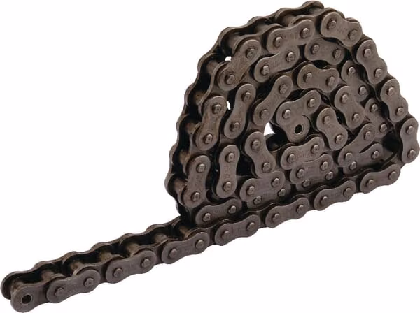 Валковий ланцюг 1 1/4" 72R Ø9,53 9218691