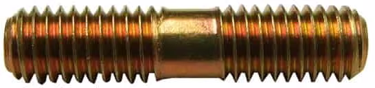 Стад 00009530818KR
