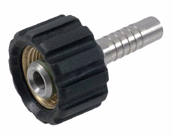 Обтискна муфта DN06-M22x1.5 Kärcher HD260201