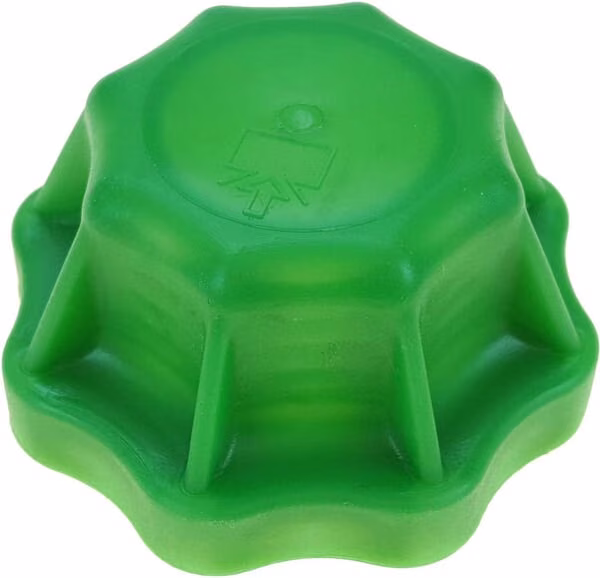 Кришка радіатора VPE3253