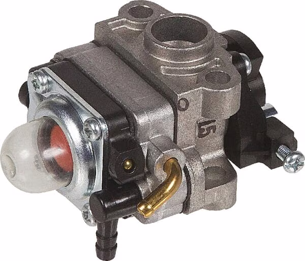 Карбюратор, WYL 127,Honda