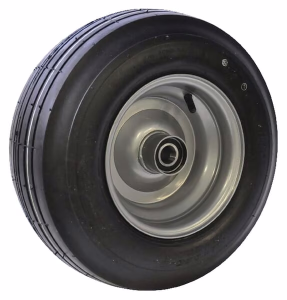 Колесо зборі HK1665086T510