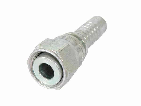 Гідравлічний шланг P41 DN13 M22 x 1,5 B04011023750822