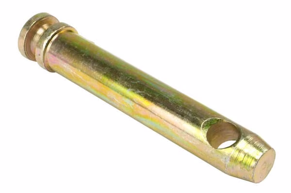 Штифт Toplink 19x86mm Cat.1 1 шт VLK7004