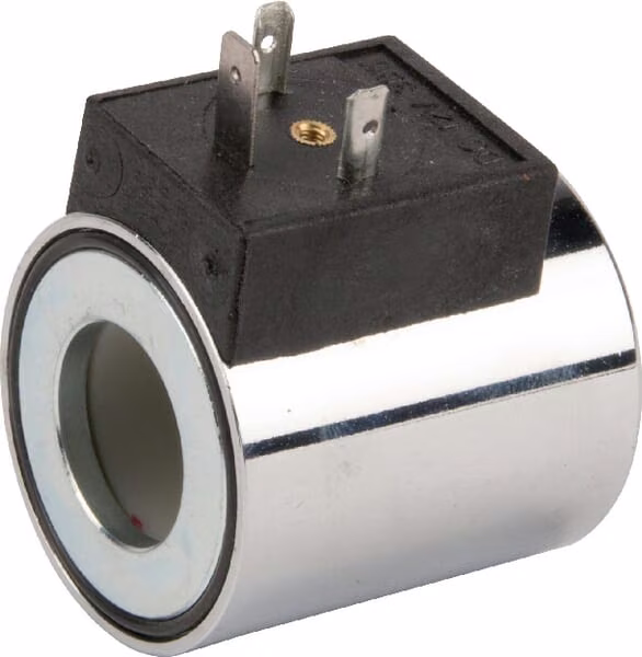Котушка для 12VAK80338