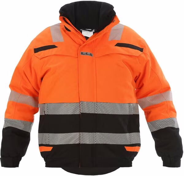 Куртка RS Line, Umag byHydrowear 072396OBXL
