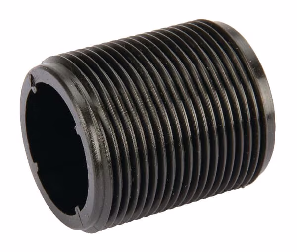 Ніпель 1 1/4" SY027007