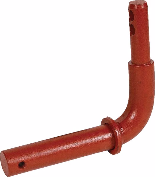 Болт Kuhn 58586800
